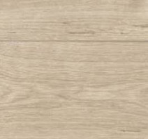 Ламинат Kronopol Aurum Movie Aqua Zero d4580 Дуб Western фото 1 | FLOORDEALER